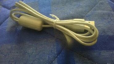 Aksesoari za TV i video: Kablovi razni po narudzbibi - pogledajte slike Slanje Brzom postom ide — 8