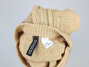 sklep hm: H&M Divided, Sweter damski, rozmiar XS — 4