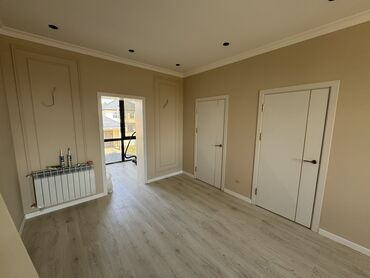 Ремонт под ключ: Ремонт под ключ | Квартиры, Комнаты, Ванны Больше 6 лет опыта — 8