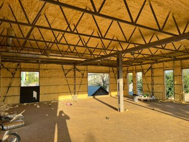 Жестяные работы: Жестяные работы, Вентиляция, Изготовление изделий, Листогиб — 3