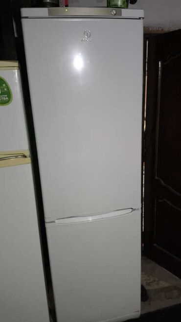 щивений машина: Муздаткыч Beko, Колдонулган, Эки камералуу