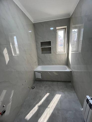 Үйлөрдү сатуу: 4 бөлмө, 124 м², 3 соток, Бишкек, Рухий Мурас ж/м Кыймылсыз мүлк агенттиги — 10