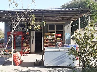 8 mkr: Obyekt Sumqayıtda 2-ci mkr-da yerləşir. Mərkəzi bazara(Karvan) piyada — 1
