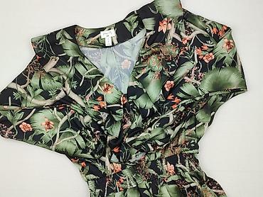 dutti: H&M, Sukienka damska, rozmiar M — 1