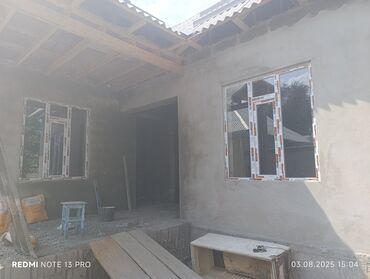 работа на дому упаковщица: Талап кылынат Ар түрдүү жумуштарды жасаган жумушчу, Төлөм Күнүмдүк, Тажрыйбасыз