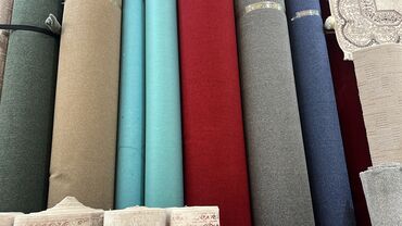 Kovrolin: 10 azn baslayan qiymetler Suni qazonlarin topdan satisi Suni qazon -da lalafo.az — 12 Kovrolin: 10 azn baslayan qiymetler Suni qazonlarin topdan satisi Suni qazon — 12