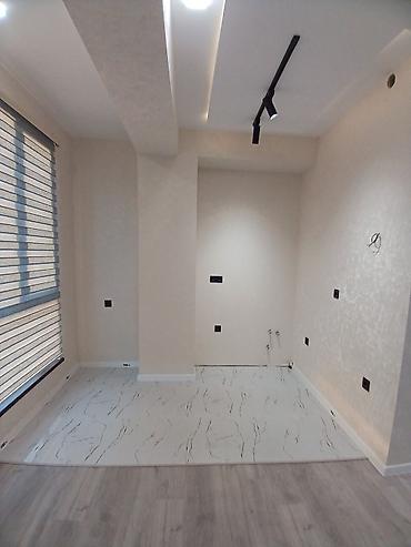 ev şekilleri: 2 otaqlı, Yeni tikili, 54 kv. m — 9