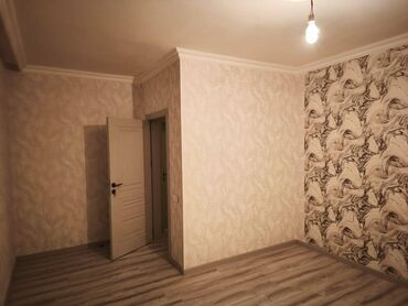 Həyət evləri və villaların satışı: Binə 5 otaqlı, 151 kv. m, Yeni təmirli -da lalafo.az — 6 Həyət evləri və villaların satışı: Binə 5 otaqlı, 151 kv. m, Yeni təmirli — 6