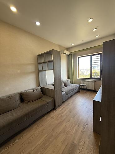 3 к: 3 комнаты, 114 м², 4 этаж — 10
