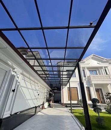 Сварка: Сварка | Решетки на окна Монтаж, Бесплатная смета — 12