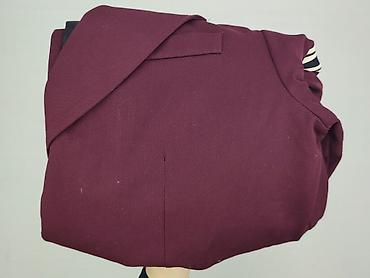 marynarka michael jackson: Lumina, Marynarka damska, rozmiar 9XL — 6