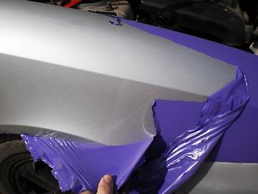 Печать: Широкоформатная печать, | Наклейки — 8