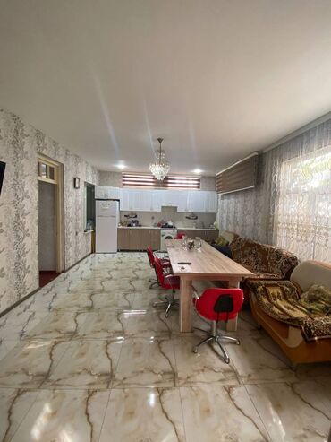 Həyət evləri və villaların satışı: Bakıxanov qəs. 5 otaqlı, 130 kv. m, Orta təmir -da lalafo.az — 7 Həyət evləri və villaların satışı: Bakıxanov qəs. 5 otaqlı, 130 kv. m, Orta təmir — 7