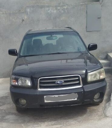 012 masin: Subaro ili 2004 problemi matorunda yağ yemeyi var azca Motor. 2.5