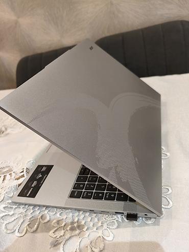 acer aspire: İşlənmiş Acer Aspire, 16 ", Intel Core i5, 512 GB, Ünvandan götürmə — 3