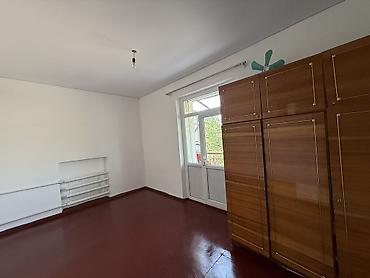 ул московская: 2 комнаты, 47 м², Сталинка, 2 этаж, Косметический ремонт — 3