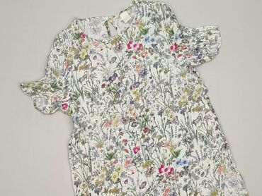 H&M, Жіноча блуза, S