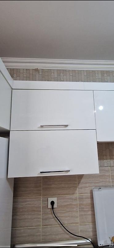 Qonaq otağı dəstləri: Divan — 8