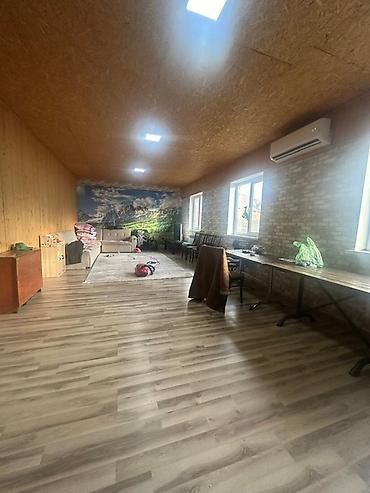 Продажа сельхоз предприятий: Кошара, 30 соток, Действующий, С оборудованием, Скважина, Холодная вода, Электричество — 8