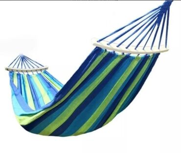 кресло кровать цена бишкек: Hammock Эки орундуу