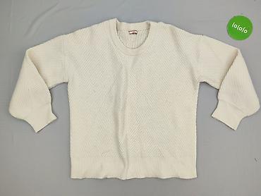 fsbn jacket: Joe Browns, Sweter damski, rozmiar XL — 3