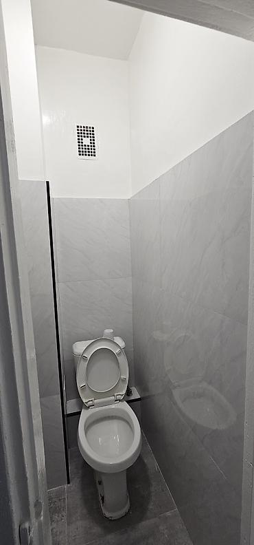 Батирлерди сатуу: 3 бөлмө, 70 м², 2 кабат, Жаңы ремонт — 8