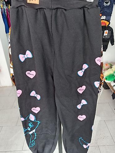 Ev geyimləri, pijamalar: Qadın geyim və aksessuarlari – çeşidli model və rənglər - Yumşaq — 20