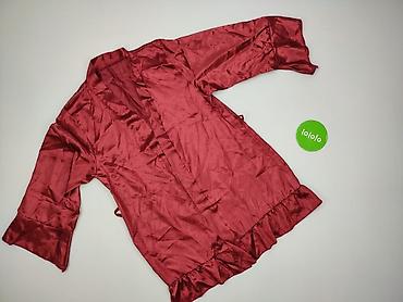 good robe: Damski, Szlafrok, rozmiar S — 2