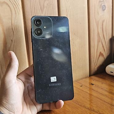 самсунг а20 дисплей: Samsung Galaxy A06 128GB — цена окончательная, без торга Память — 5