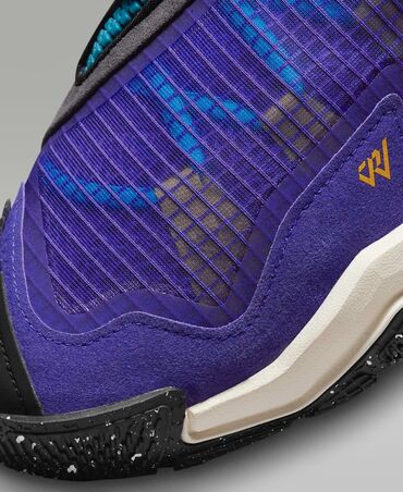 Patike: Patike, Air Jordan, veličina - 37 — 7