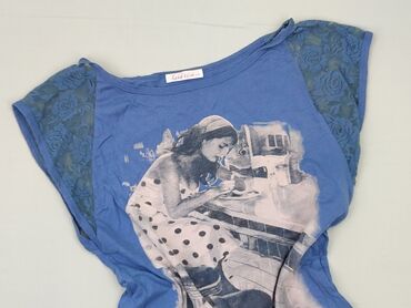 Women's blouse, S (EU 36)