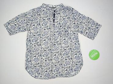 olimp zara: Zara, Bluzka damska, rozmiar M — 2