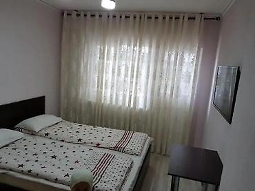 Иссык-Куль 2026: Номер, АК КАЛПАК ЦО Голубой Иссык-Куль, Чолпон-Ата, Парковка, стоянка, Охраняемая территория, Барбекю — 8