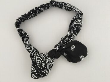 Headband, Female, condition - Perfect