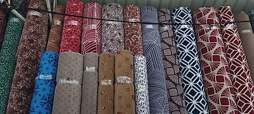 kavralitler: 🧶 Kovrolin Satışı — Münasib Qiymət, Yüksək Keyfiyyət! 🧶 Zövqlü, rahat — 4