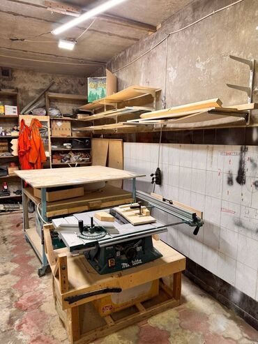 Digər biznes avadanlığı: Salam sexsi biznesimdir.Bir cox sahelerde istifade oluna biler. Her — 4