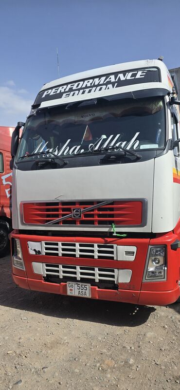 купить бампер на дэу нексия: Volvo 480: 2004 г., 10 л, Механика, Дизель, Фургон