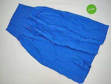 blue skirts: Spódnica damska, rozmiar S — 2
