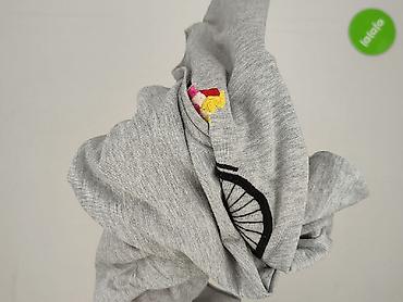 admor koszulka: T-shirt damski, rozmiar L — 4