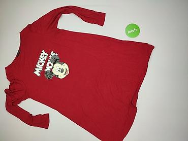 marvel kobiety: M&S Collection, Tunika damska, rozmiar XL — 2