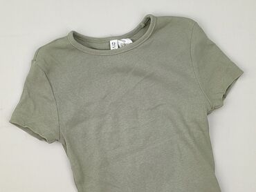 H&M, Футболка жіноча, розмір XS