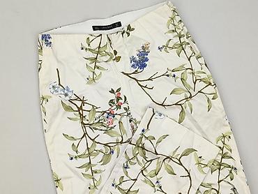 esmara aktionscode: Zara, Spodnie materiałowe damskie, rozmiar S — 1