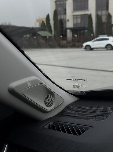 Toyota: Toyota RAV4: 2020 г., 2.5 л, Автомат, Гибрид, Внедорожник — 8