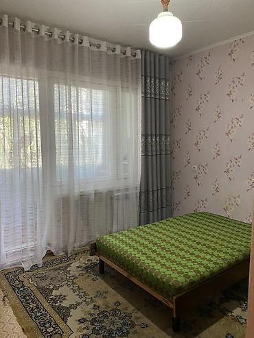 jack 4: 3 комнаты, 68 м², 105 серия, 1 этаж, Старый ремонт — 6
