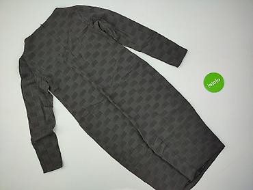 getry reserved: Women`s dress, size S — 3