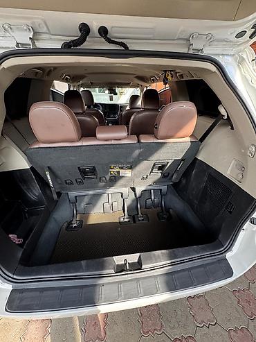 Пассажирский бус на заказ: Услуги комфортабельных микроавтобусов Mercedes-Benz Sprinter (Бус на — 11