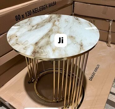 Masalar: Jurnal masası, Yeni -da lalafo.az — 4 Masalar: Jurnal masası, Yeni — 4