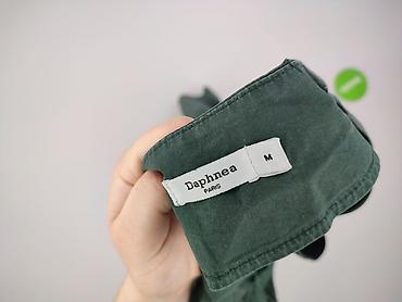 neon: Daphnea, Sukienka damska, rozmiar M — 4
