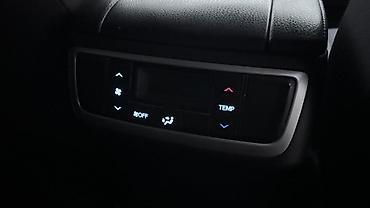 toyota wildlander: Toyota Highlander: 2019 г., 3.5 л, Автомат, Бензин, Кроссовер — 5