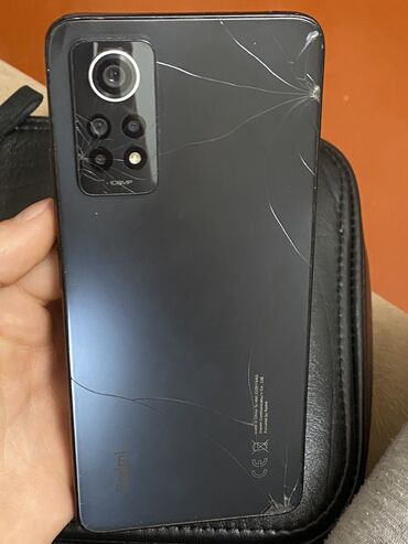 редми нот 14 про цена в бишкеке 256 гб: Redmi, Redmi Note 12 Pro+ 5G, Б/у, 256 ГБ, цвет - Серый, 2 SIM